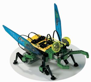 //www.robotica.com.py/wp-content/uploads/2015/07/jcr-1-rcx.jpg