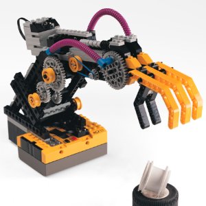//www.robotica.com.py/wp-content/uploads/2015/07/jcr-2-rcx.jpg