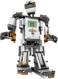 AlphaRex