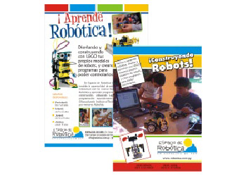 col-prop-recursos-divulgacion