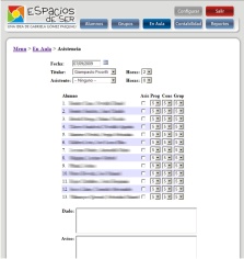 col-prop-sistema de evaluacion2