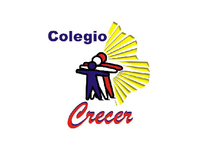Colegio Crecer