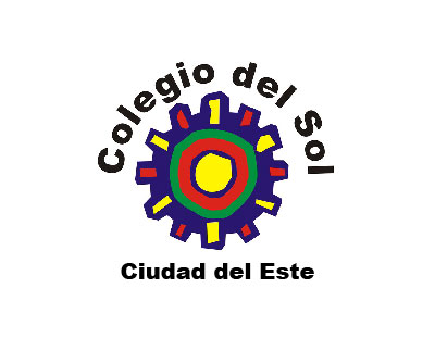 Colegio del Sol