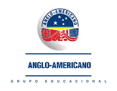 Colegio Angloamericano