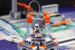 http://www.robotica.com.py/wp-content/uploads/2018/05/In-to-Orbit-FIRST-LEGO-League-Espacios-de-Ser-1-300x200.jpeg