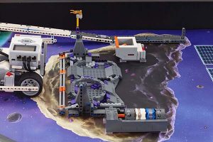 http://www.robotica.com.py/wp-content/uploads/2018/05/In-to-Orbit-FIRST-LEGO-League-Espacios-de-Ser-2-300x200.jpg