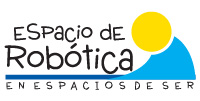 logo-robotica-2