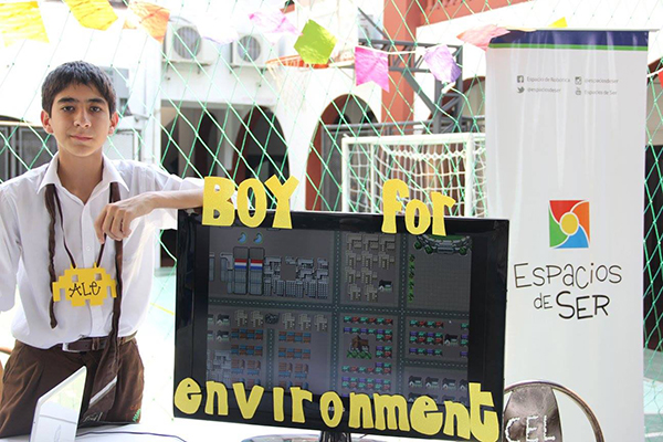 boy-for-the-environment