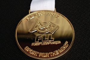 https://www.robotica.com.py/wp-content/uploads/2016/11/Paraguay-en-la-FIRST-LEGO-LEAGUE-Chile-con-Espacios-de-Ser-7-300x200.jpeg