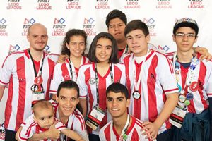 https://www.robotica.com.py/wp-content/uploads/2017/05/FIRST-LEGO-League-Paraguay-Espacios-de-Ser-1-300x200.jpg