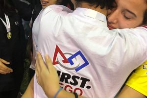 https://www.robotica.com.py/wp-content/uploads/2017/11/FIRST-LEGO-League-Uruguay-2017-6-300x200.jpeg