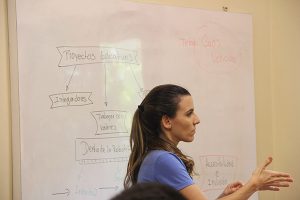 https://www.robotica.com.py/wp-content/uploads/2018/03/Programa-Meraki-de-Espacios-de-Ser-docentes-robotica-educativa-a-300x200.jpg