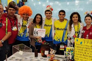 https://www.robotica.com.py/wp-content/uploads/2018/05/Paraguay-en-FIRST-LEGO-League-2018-Houston-2-300x200.jpg