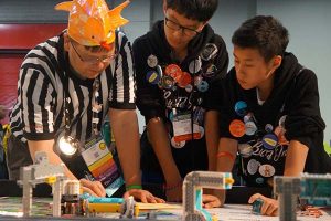 https://www.robotica.com.py/wp-content/uploads/2018/05/Reglas-de-participacion-FIRST-LEGO-League-Espacios-de-Ser-300x200.jpg
