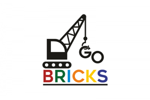 https://www.robotica.com.py/wp-content/uploads/2018/11/gobricks_logo1-300x200.png