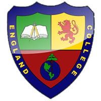 https://www.robotica.com.py/wp-content/uploads/2019/05/england_school_logo-200x200.png