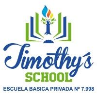 https://www.robotica.com.py/wp-content/uploads/2023/02/timothy_logo-200x200.jpg