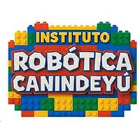 https://www.robotica.com.py/wp-content/uploads/2025/12/robotica_canindeyu-200-200x200.jpg